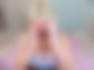 jacksonchloex's Live Sex Cam Show