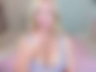 jacksonchloex's Live Sex Cam Show