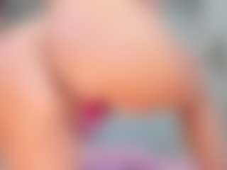 jacksonchloex's Live Sex Cam Show