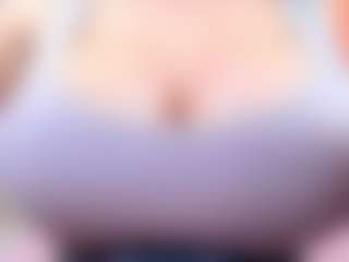 Live cam show with jacksonchloex - Body Massage on studioflirtlive.com