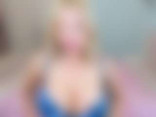 Live cam show with jacksonchloex - Cosplay on livesuperchat.net