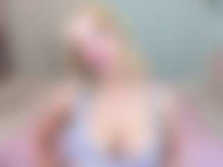 Live cam show with jacksonchloex - Body Massage on studioflirtlive.com