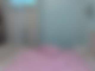 Live cam show with jacksonchloex - Ahegao on studioflirtlive.com