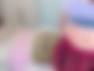 jacksonchloex's Live Sex Cam Show