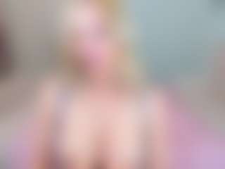 jacksonchloex's Live Sex Cam Show