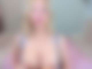 Live cam show with jacksonchloex - Cuckold on CSO-WL