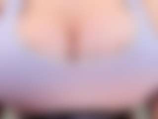 jacksonchloex's Live Sex Cam Show