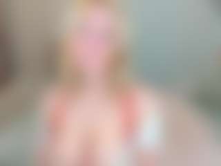 Live cam show with jacksonchloex - MILF on dasdasdadada.com