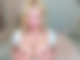 Live cam show with jacksonchloex - Cosplay on Camsoda