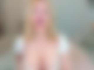 Live cam show with jacksonchloex - Blonde Hair on Camsoda