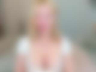 Live cam show with jacksonchloex - Cosplay on dasdasdadada.com
