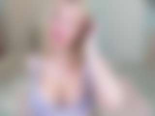 jacksonchloex's Live Sex Cam Show