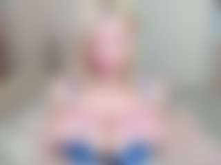 Live cam show with jacksonchloex - Milk on CamSodaAdn