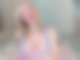 jacksonchloex's Live Sex Cam Show