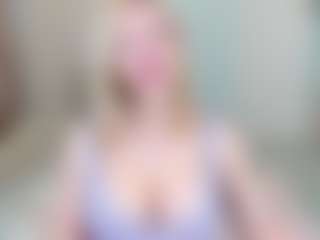 jacksonchloex's Live Sex Cam Show