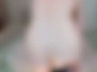 Live cam show with jacksonchloex - Sph on SquirtSoMuch