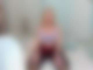 Live cam show with jacksonchloex - Sph on CamSodaAdn