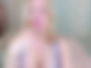 Live cam show with jacksonchloex - Big Tits on SpunkLive