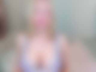 jacksonchloex's Live Sex Cam Show