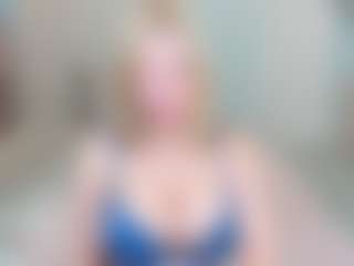 jacksonchloex's Live Sex Cam Show