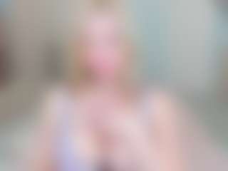 Live cam show with jacksonchloex - Milk on PervPlay.com