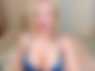 jacksonchloex's Live Sex Cam Show