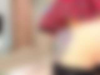 jacksonchloex's Live Sex Cam Show