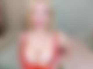 jacksonchloex's Live Sex Cam Show