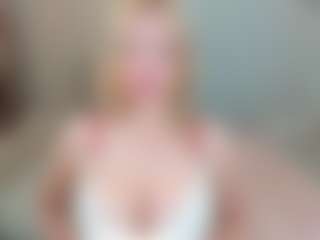 jacksonchloex's Live Sex Cam Show