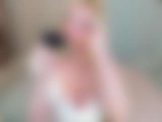 jacksonchloex's Live Sex Cam Show