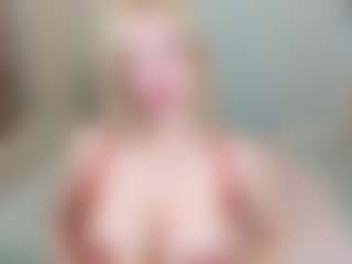 jacksonchloex's Live Sex Cam Show