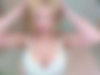 jacksonchloex's Live Sex Cam Show