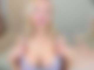 jacksonchloex's Live Sex Cam Show