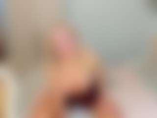 jacksonchloex's Live Sex Cam Show