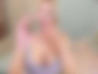 jacksonchloex's Live Sex Cam Show
