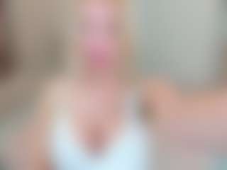 jacksonchloex's Live Sex Cam Show