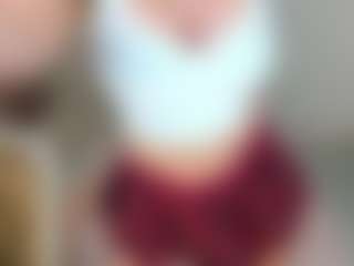 Live cam show with jacksonchloex - Garter on SinfulBabes