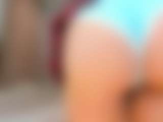 jacksonchloex's Live Sex Cam Show