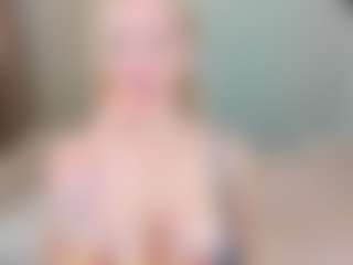 jacksonchloex's Live Sex Cam Show