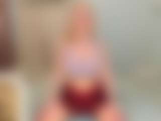 jacksonchloex's Live Sex Cam Show
