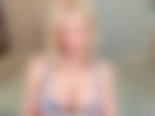 Live cam show with jacksonchloex - Body Massage on Streamer API