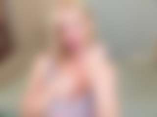 jacksonchloex's Live Sex Cam Show