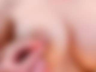 Live cam show with jacksonchloex - Garter on Taboo Cams XXX