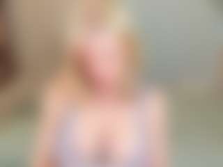 Live cam show with jacksonchloex - Young Adult on sexylive.show