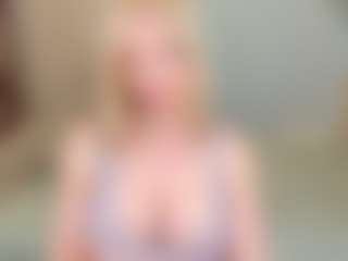jacksonchloex's Live Sex Cam Show