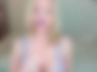 Live cam show with jacksonchloex - MILF on Gym Cam Girls