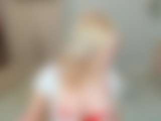 jacksonchloex's Live Sex Cam Show