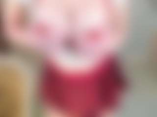 jacksonchloex's Live Sex Cam Show