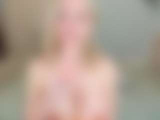 Live cam show with jacksonchloex - Milk on AdultVida.com