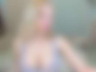 Live cam show with jacksonchloex - Cosplay on Camsoda Late Night